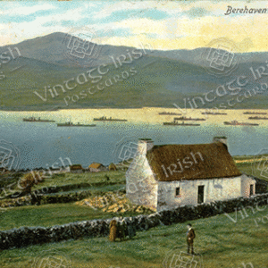 COUNTY-CORK