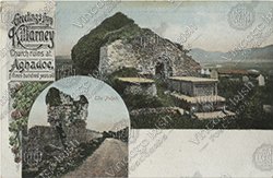 AGHADOE