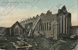 ARDFERT-BALLYHEIGUE