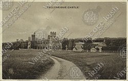 ARDFERT-BALLYHEIGUE