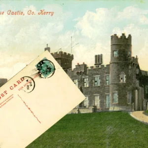 Ardfert