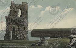 BALLYBUNION