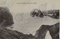 BALLYBUNION