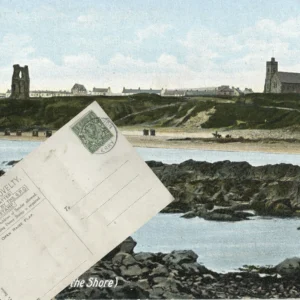 Ballybunion