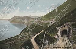 CAHERCIVEEN