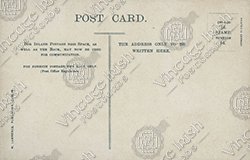 CAHERCIVEEN - Image 2