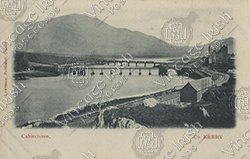 CAHERCIVEEN