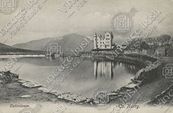 CAHERCIVEEN