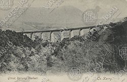 CAHERCIVEEN