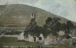 CAHERCIVEEN