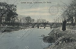 CAHERCIVEEN