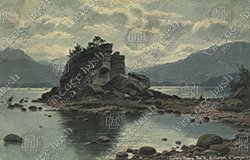 COLLEEN-BAWN-ROCK