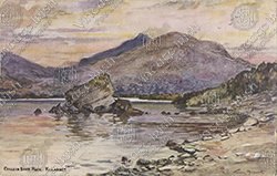 COLLEEN-BAWN-ROCK