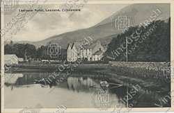 CONNEMARA