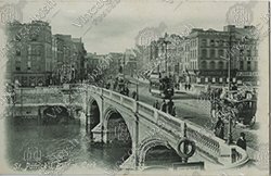 CORK-CITY