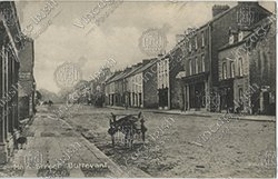 COUNTY-CORK