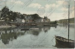 COUNTY-CORK