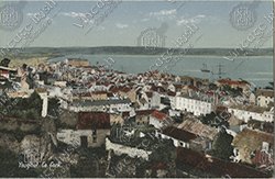 COUNTY-CORK