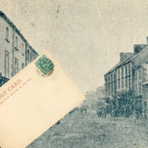 Cavan