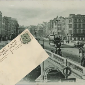 Cork