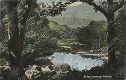 DERRYCUNNIHY