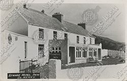 DINGLE-PENINSULA