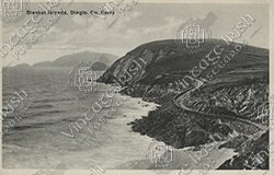 DINGLE-PENINSULA