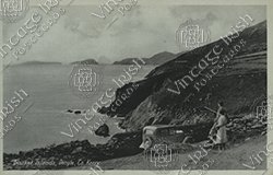 DINGLE-PENINSULA