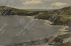 DINGLE-PENINSULA