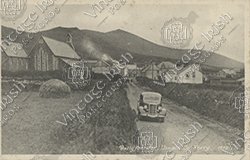 DINGLE-PENINSULA
