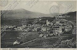 DINGLE-TOWN