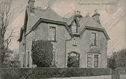 DONEGAL-LIFFORD-STRANOLAR