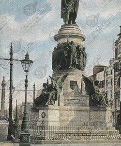DUBLIN