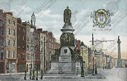 DUBLIN