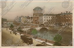 DUBLIN-GOVERNMENT-BUILDINGS