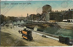 DUBLIN-GOVERNMENT-BUILDINGS