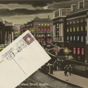 Dublin