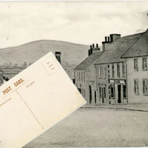 Carlow