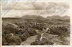GALWAY-COUNTY