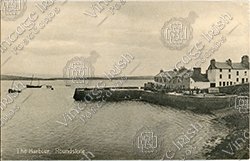 GALWAY-COUNTY