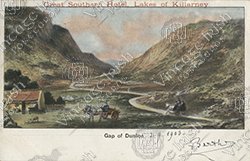 GAP-OF-DUNLOE