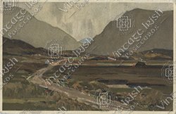 GAP-OF-DUNLOE