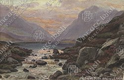 GAP-OF-DUNLOE