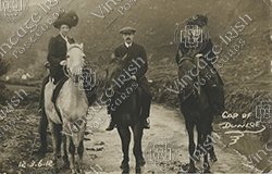 GAP-OF-DUNLOE