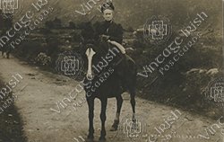 GAP-OF-DUNLOE