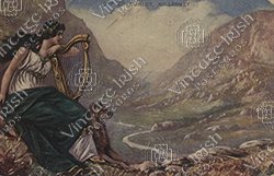 GAP-OF-DUNLOE