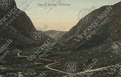 GAP-OF-DUNLOE
