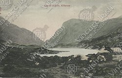 GAP-OF-DUNLOE