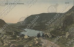 GAP-OF-DUNLOE