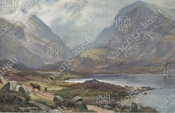 GAP-OF-DUNLOE